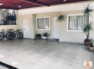 Fachada Unidade · Casa (sobrado em condominio) 3 dormitórios/suite, cozinha planejada, portaria 24hs, lazer, espaço go
