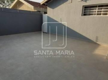 Garagem/estacionamento · Casa (térrea na rua) 3 dormitórios/suite, cozinha planejada