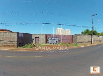 Terreno/Lote · Terreno (terreno normal)