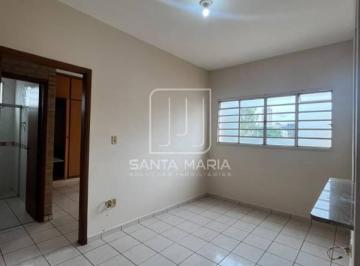 Sala · Apartamento (tipo - padrao) 1 dormitórios, cozinha planejada, em condomínio fechado
