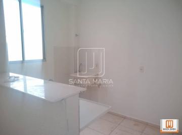 Lavanderia · Apartamento (tipo - padrao) 2 dormitórios, cozinha planejada, portaria 24 horas, lazer, espaço gourm