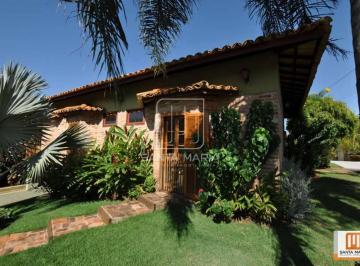 Hall de Entrada · Casa (térrea em condominio) 3 dormitórios/suite, cozinha planejada, portaria 24 horas, lazer, espaço
