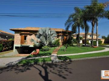 Fachada Unidade · Casa (térrea em condominio) 3 dormitórios/suite, cozinha planejada, portaria 24 horas, lazer, espaço