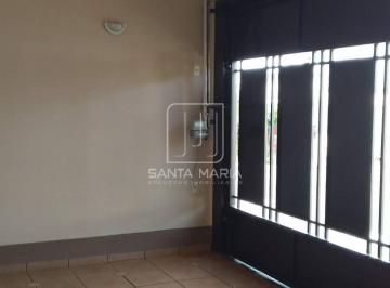 Garagem/estacionamento · Casa (sobrado na rua) 3 dormitórios/suite, cozinha planejada