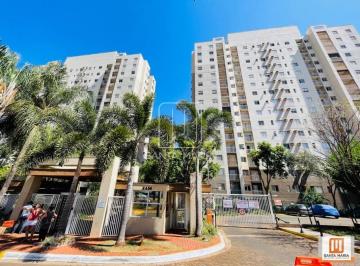 Fachada Condominio · Apartamento (tipo - padrao) 3 dormitórios/suite, cozinha planejada, portaria 24 horas, lazer, salão 