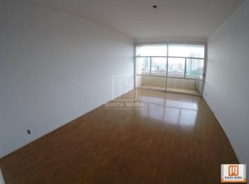 Sala · Apartamento (tipo - padrao) 3 dormitórios/suite, cozinha planejada, portaria 24 horas, elevador, em 
