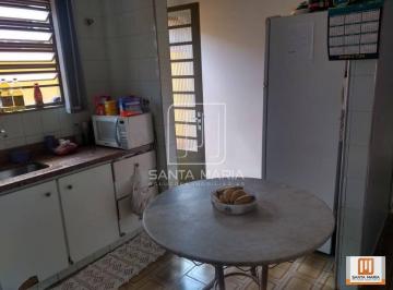 Cozinha · Casa (térrea na rua) 2 dormitórios/suite, cozinha planejada