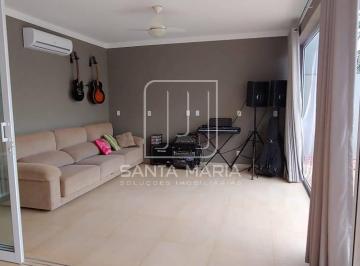 Sala · Casa (sobrado em condominio) 3 dormitórios/suite, portaria 24 horas, lazer, salão de festa, em condo