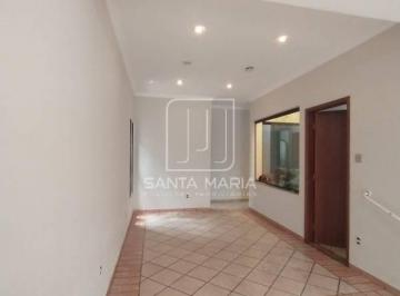 Hall de Entrada · Casa (térrea na rua) 3 dormitórios/suite, cozinha planejada