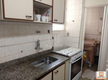 Cozinha · Apartamento (tipo - padrao) 3 dormitórios/suite, cozinha planejada, portaria 24 horas, lazer, salão 