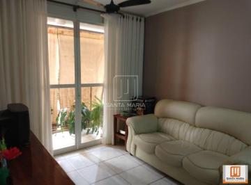 Sala · Apartamento (tipo - padrao) 3 dormitórios/suite, cozinha planejada, portaria 24 horas, lazer, salão 