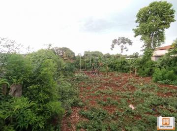 Terreno/Lote · Terreno (terreno normal)