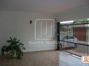 Varanda/Sacada · Casa (térrea na rua) 2 dormitórios