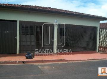 Fachada Unidade · Casa (térrea na rua) 2 dormitórios