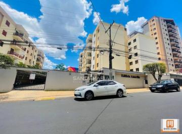 Fachada Condominio · Apartamento (tipo - padrao) 3 dormitórios, cozinha planejada, portaria 24 horas, elevador, em condom