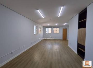 Sala · Sala comercial (sala - edificio coml.) , portaria 24 horas, elevador, em condomínio fechado