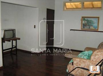 Sala · Casa (térrea na rua) 4 dormitórios/suite