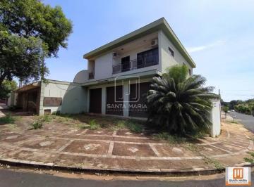Fachada Unidade · Salão/Galpão (salão - térreo) 3 dormitórios/suite, cozinha planejada