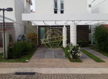 Foto 01 · Casa, Vila Aurora, Indaiatuba, SP