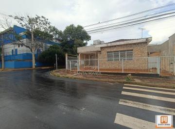 Fachada Unidade · Casa (térrea na rua) 3 dormitórios/suite, cozinha planejada