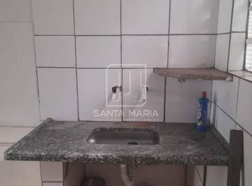 Cozinha · Casa (térrea na rua) 2 dormitórios/suite