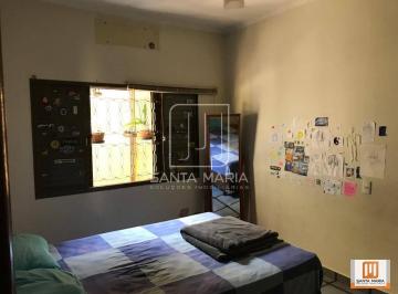Dormitorio · Casa (sobrado na  rua) 3 dormitórios/suite, cozinha planejada