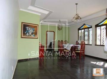 Sala · Casa (térrea na rua) 4 dormitórios/suite, cozinha planejada