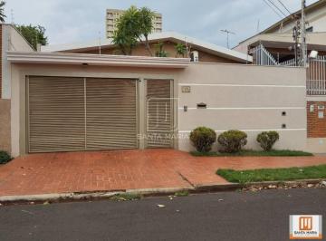 Fachada Unidade · Casa (térrea na rua) 3 dormitórios/suite, cozinha planejada