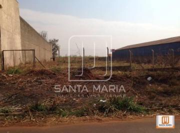 Terreno/Lote · Terreno (terreno normal)