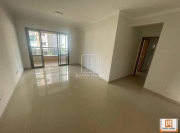 Sala · Apartamento (tipo - padrao) 3 dormitórios/suite, cozinha planejada, portaria 24 horas, lazer, salão