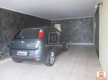 Garagem/estacionamento · Casa (térrea na rua) 3 dormitórios/suite, cozinha planejada