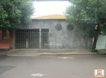 Fachada Unidade · Casa (térrea na rua) 3 dormitórios/suite, cozinha planejada