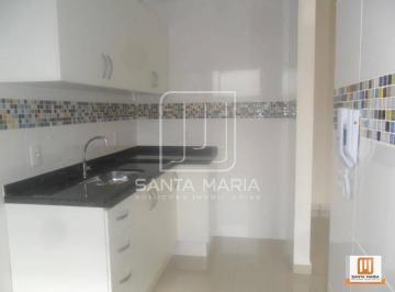 Sala · Apartamento (tipo - padrao) 2 dormitórios/suite, cozinha planejada, portaria 24 horas, elevador, em 