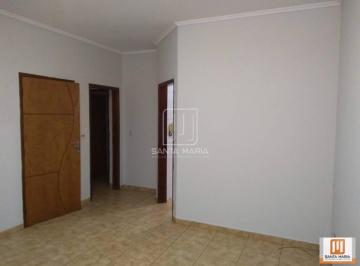 Sala · Casa (térrea na rua) 2 dormitórios, cozinha planejada