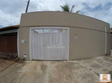 Fachada Unidade · Casa (térrea na rua) 2 dormitórios, cozinha planejada