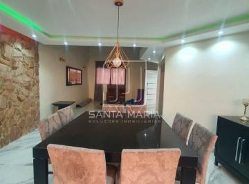 Sala · Casa (térrea na rua) 4 dormitórios/suite, cozinha planejada