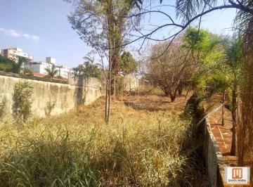 Terreno/Lote · Terreno (terreno normal)