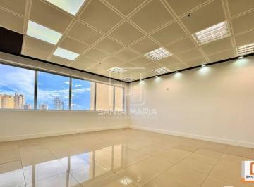 Escritorio · Sala comercial (sala - edificio coml.) , portaria 24 horas, elevador, em condomínio fechado