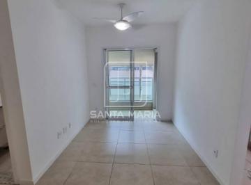 Sala · Apartamento (tipo - padrao) 1 dormitórios, cozinha planejada, portaria 24 horas, lazer, espaço gourm