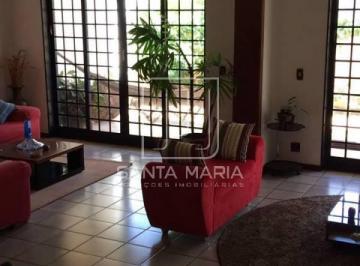 Sala · Casa (sobrado na rua) 3 dormitórios/suite