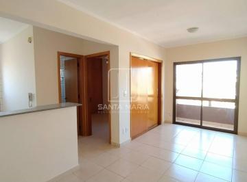 Sala · Apartamento (tipo - padrao) 1 dormitórios, cozinha planejada, portaria 24 horas, elevador, em condom