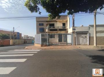 Fachada Unidade · Sala comercial (sala - sobrado independente)