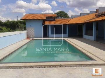 Lazer Unidade · Casa (térrea em condominio) 3 dormitórios/suite, cozinha planejada, em condomínio fechado
