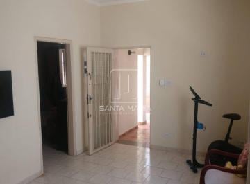 Sala · Casa (térrea na rua) 2 dormitórios/suite, cozinha planejada