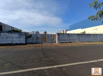 Fachada Unidade · Terreno (terreno normal)