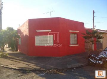Fachada Unidade · Casa (térrea na rua) 2 dormitórios, cozinha planejada