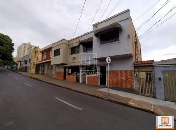 Fachada Unidade · Casa (sobradinho - superior) 2 dormitórios, cozinha planejada