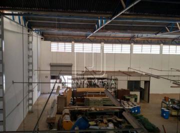 Salão · Salão/Galpão (salão - térreo) , cozinha planejada, elevador