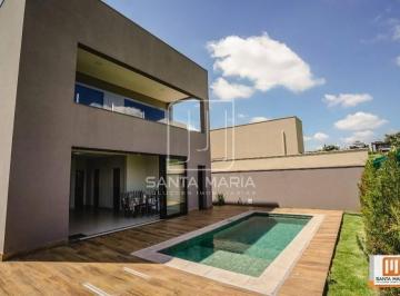 Piscina · Casa (sobrado em condominio) 4 dormitórios/suite, portaria 24 horas, lazer, espaço gourmet, salão de