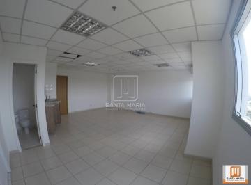 Escritorio · Sala comercial (sala - edificio coml.) , elevador, em condomínio fechado
